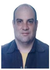 Foto de MARCELO ROBERTO PAOLILLO MARTINS