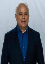 Foto de ODIMAR BARRETO DOS SANTOS