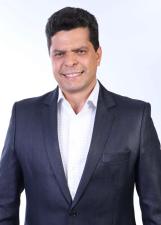 Foto de EDIMARCOS FERREIRA DA SILVA