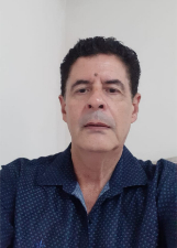 Foto de ERICO ROMÃO DE VILLALBA ALVIM