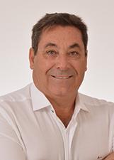Foto de ANTONIO DONIZETE LIMA DE ALENCAR