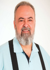 Foto de DURVAL LOPES ORLATO