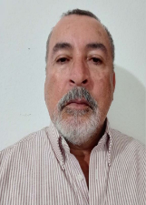 Foto de ANTONIO GENARO PEREIRA DA SILVA