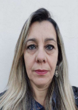 Foto de ODILIA CRISTINA SANTOS DO NASCIMENTO