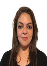 Foto de IVÂNGELA PEREIRA LOURENÇO