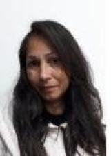 Foto de EVERILDA XAVIER MOREIRA
