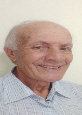 Foto de JOSE CANDIDO DA SILVA
