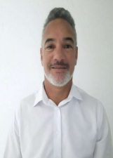 Foto de MARCELO PEREIRA