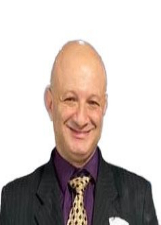 Foto de AHMAD ABOU ADILE