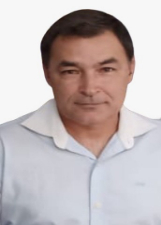 Foto de EDILSON FELIX GUIMARÃES