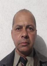 Foto de JOSÉ FÁBIO DOS SANTOS SILVA