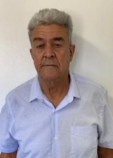 Foto de LOURIVAL RODRIGUES DA SILVA