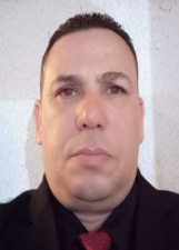 Foto de MICHEL RIBEIRO PAES LANDIM