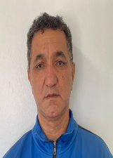 Foto de ANTÔNIO ROCHA DOS SANTOS