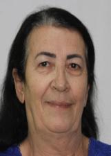 Foto de MARIA ROSA DE ALBUQUERQUE
