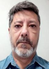 Foto de ALEXANDRE HARTMANN