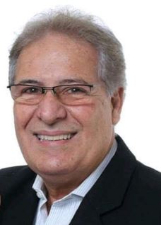 Foto de ANTONIO JORGE FILHO