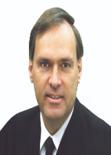 Foto de JOSE CARLOS SELBACH EYMAEL