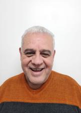 Foto de Armando Sergio Rosa Barreto