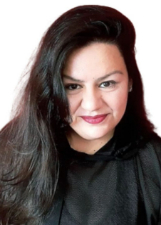 Foto de ELISANGELA BRITO DO NASCIMENTO