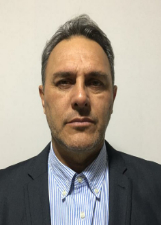 Foto de MAURÍCIO JESUS DE MORAES