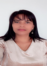Foto de MONIQUE FERNANDES MACHADO