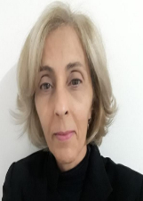 Foto de MARISTELA MACHADO LEITE GOMES
