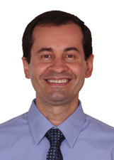 Foto de ROBERTO SELMER JÚNIOR