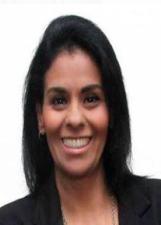 Foto de STELA MARIA ATANÁZIO