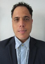 Foto de CARLOS AUGUSTO LESSA