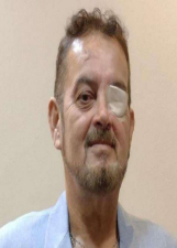 Foto de Eder Garcia Soares Viterbo