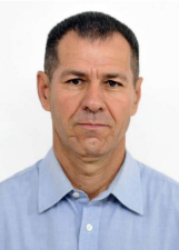 Foto de EDIVALDO CORREIA DE OLIVEIRA