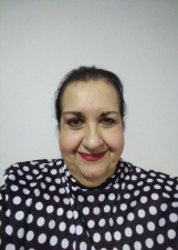 Foto de ELISA VITÓRIA OLIVEIRA CABARITI
