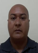 Foto de JOSÉ AUGUSTO FERREIRA