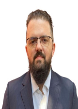 Foto de MARCEL BRASIL DE SOUZA MOURA