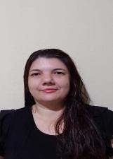 Foto de MARCIA HELENA BARROS BENEDITO