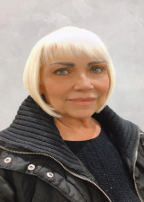 Foto de MARIA PAULA BARROS DE OLIVEIRA