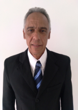 Foto de BRAZ PEREIRA