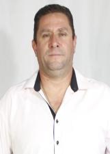 Foto de Fabiano Gabriel Carvalho Silva