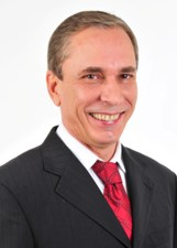 Foto de ANTONIO D AGOSTINO