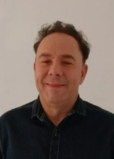 Foto de ADEMILSON RAMOS DA SILVA