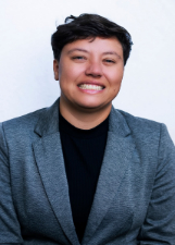 Foto de RENATA ROSA DE SA BOAVENTURA
