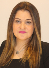 Foto de BIANCA CESÁRIO DE OLIVEIRA