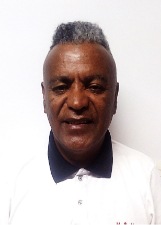 Foto de FRANCISCO SEVERIANO DA SILVA