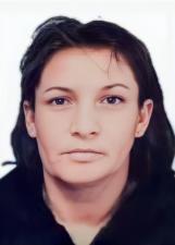 Foto de MADALENA BARBOSA DE SIQUEIRA