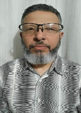 Foto de JOEL DE OLIVEIRA