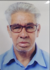 Foto de JOSE GRACIANO
