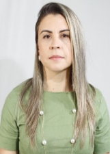 Foto de LUANA SILVA QUEIROZ
