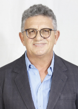 Foto de CICERO SEBASTIAO DE ARAUJO