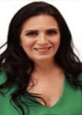Foto de ROSANE LUCIA DE ARAUJO
